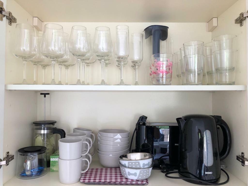 Apartament Les Terrasses De Malmedy Duplex 428 Zewnętrze zdjęcie